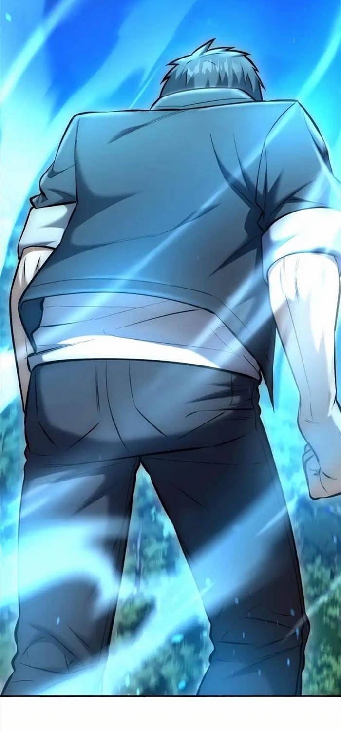 Đăng Ký Kênh Siêu Phàm - Chapter 19 - Page 71