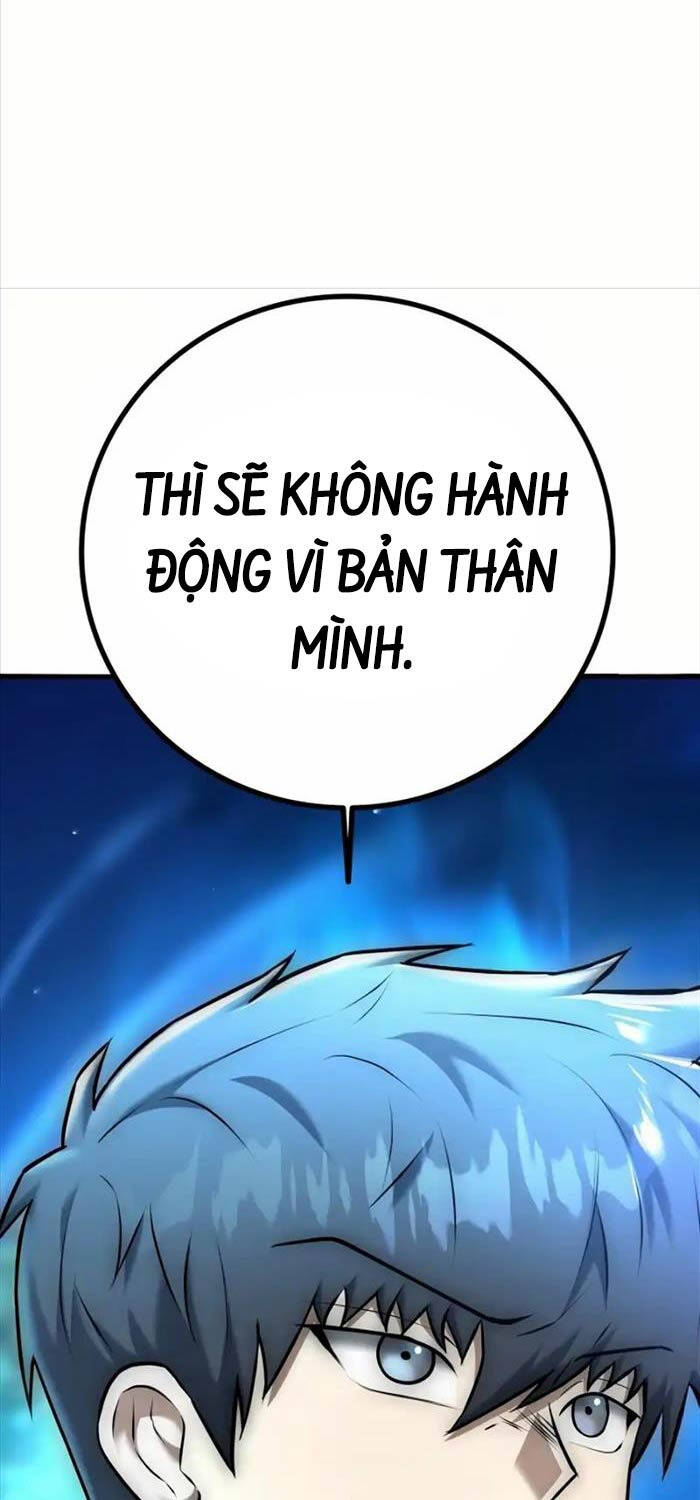 Đăng Ký Kênh Siêu Phàm - Chapter 19 - Page 72