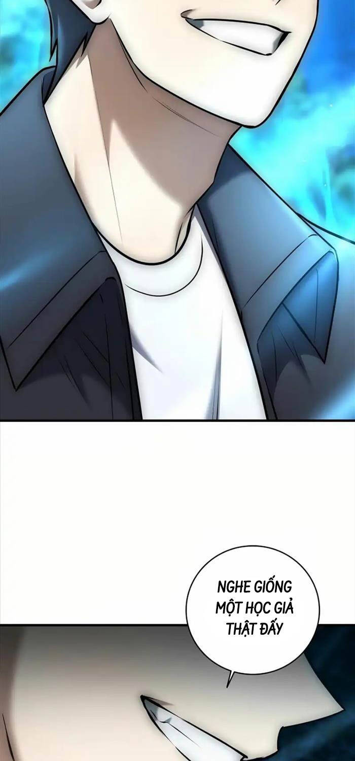 Đăng Ký Kênh Siêu Phàm - Chapter 19 - Page 73