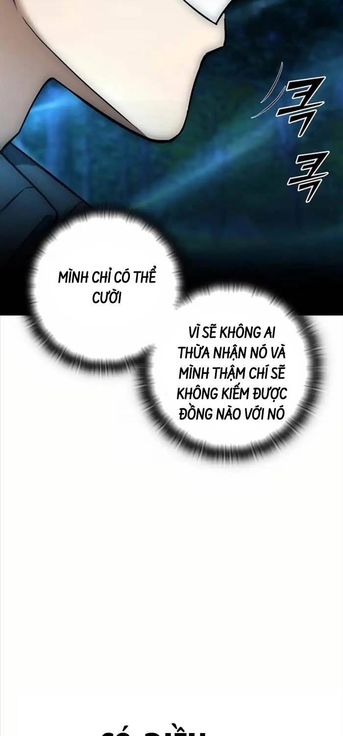 Đăng Ký Kênh Siêu Phàm - Chapter 19 - Page 74