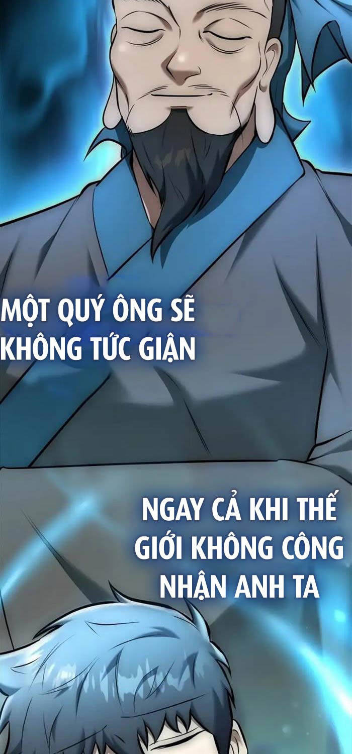 Đăng Ký Kênh Siêu Phàm - Chapter 19 - Page 76