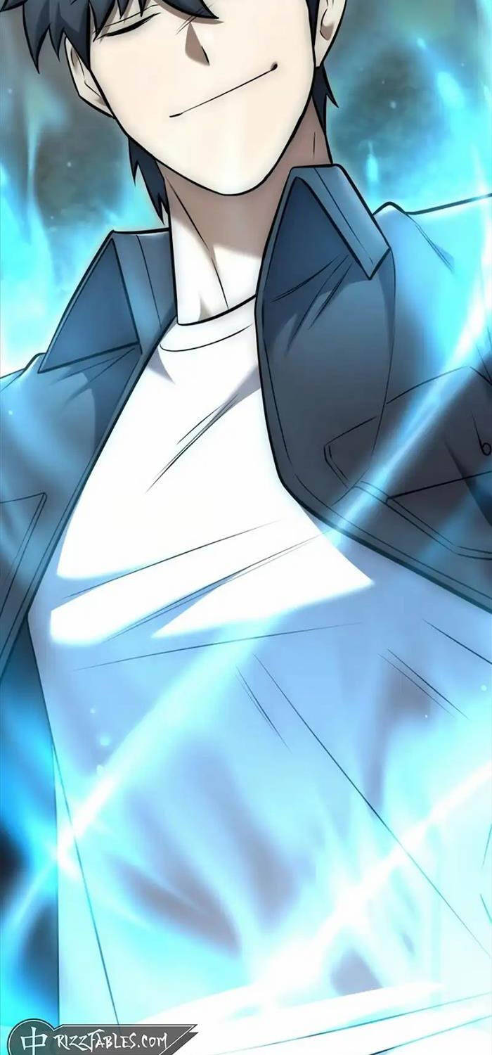 Đăng Ký Kênh Siêu Phàm - Chapter 19 - Page 77