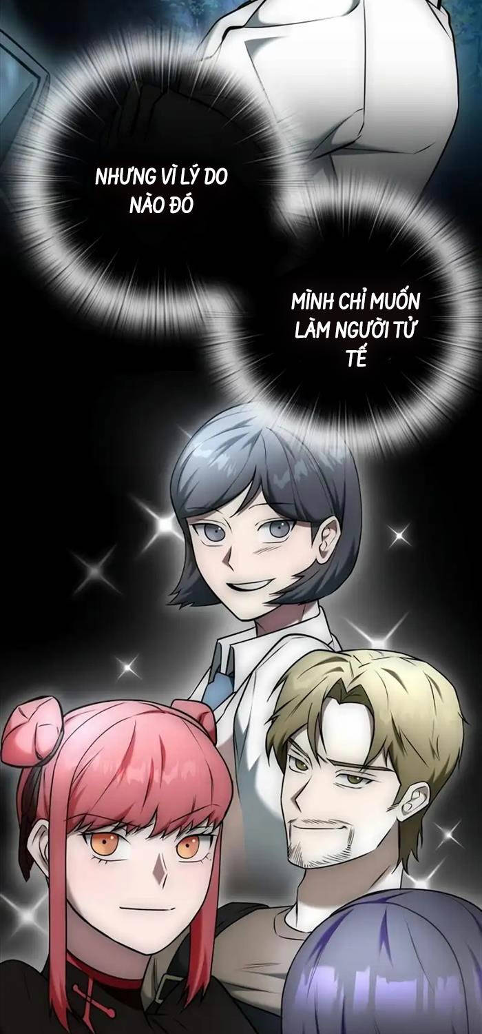 Đăng Ký Kênh Siêu Phàm - Chapter 19 - Page 79