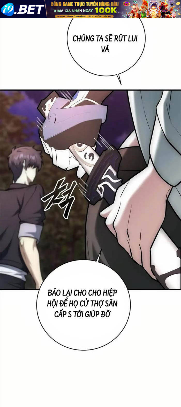 Đăng Ký Kênh Siêu Phàm - Chapter 19 - Page 8