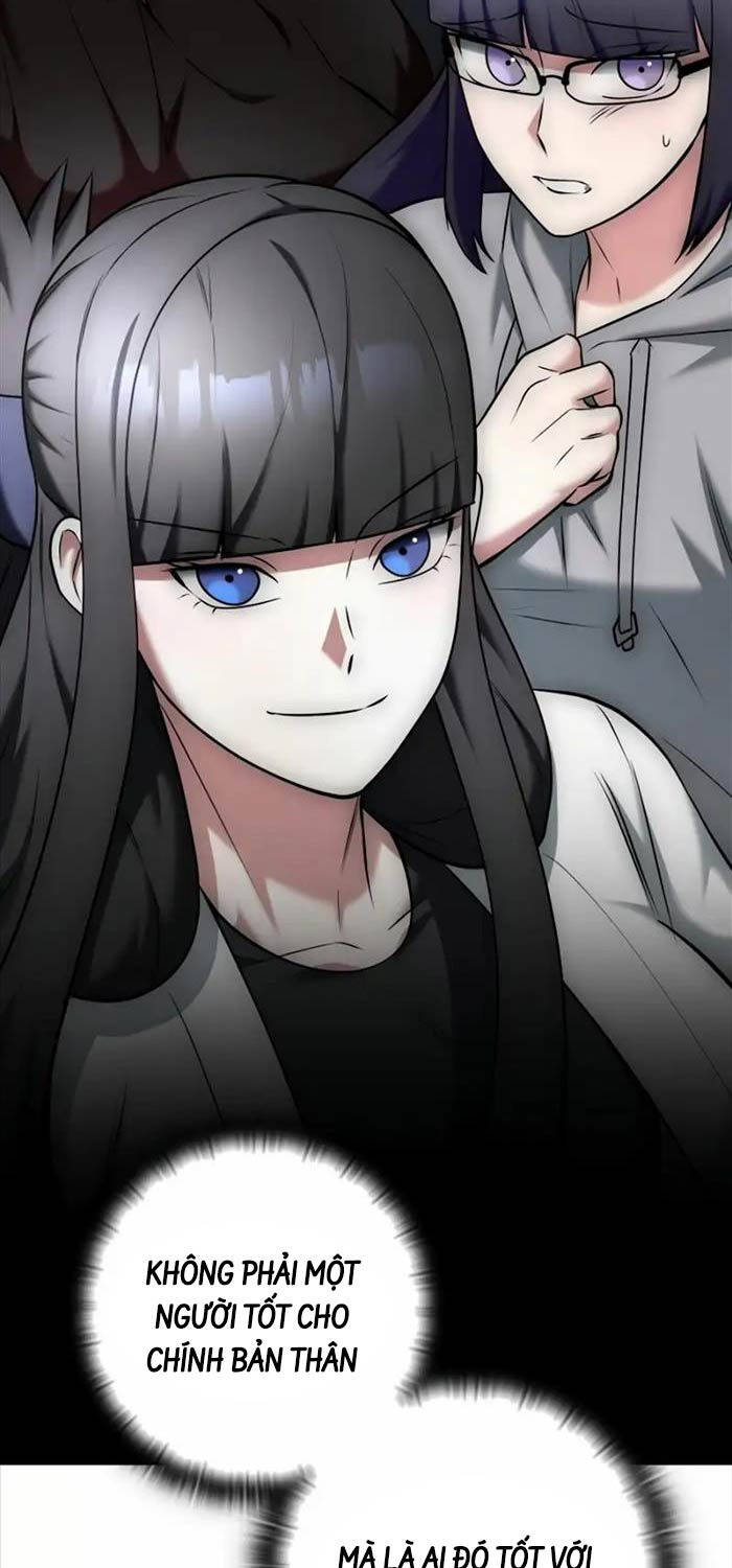 Đăng Ký Kênh Siêu Phàm - Chapter 19 - Page 80