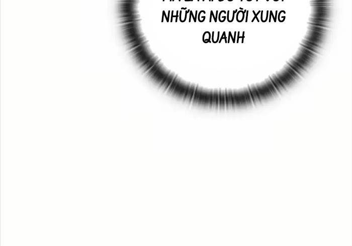 Đăng Ký Kênh Siêu Phàm - Chapter 19 - Page 81