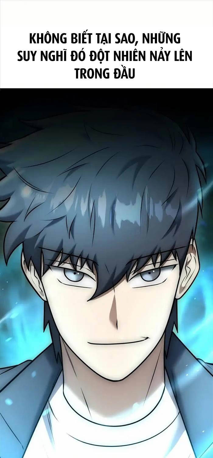 Đăng Ký Kênh Siêu Phàm - Chapter 19 - Page 82