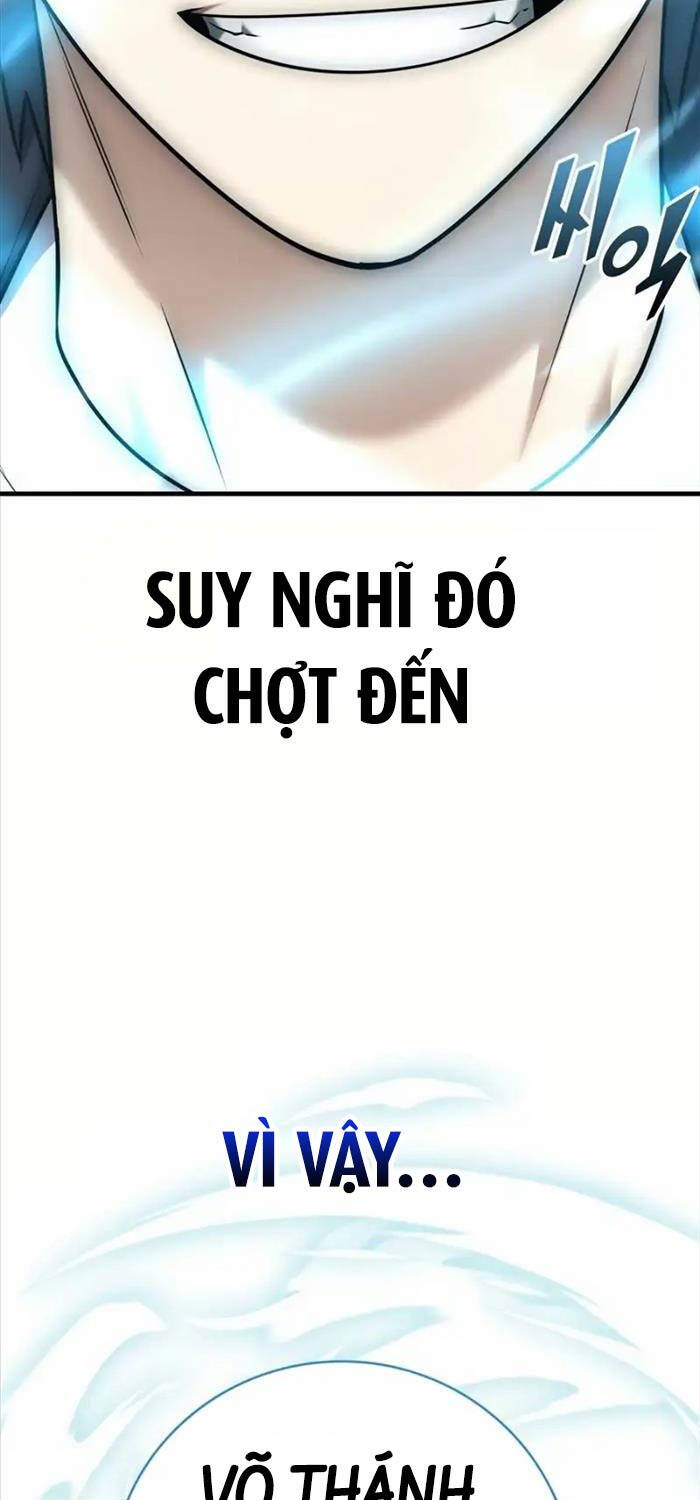 Đăng Ký Kênh Siêu Phàm - Chapter 19 - Page 84