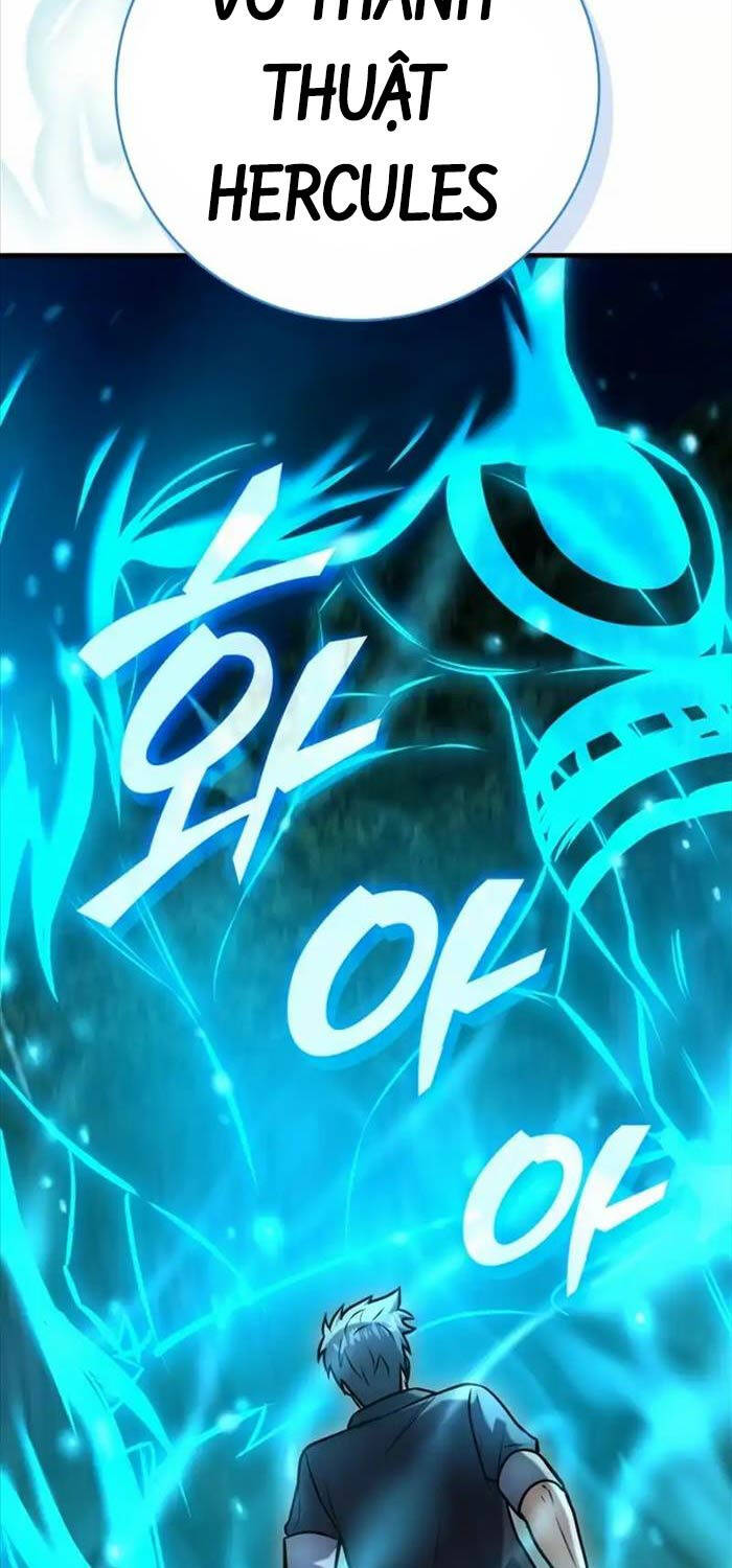 Đăng Ký Kênh Siêu Phàm - Chapter 19 - Page 85