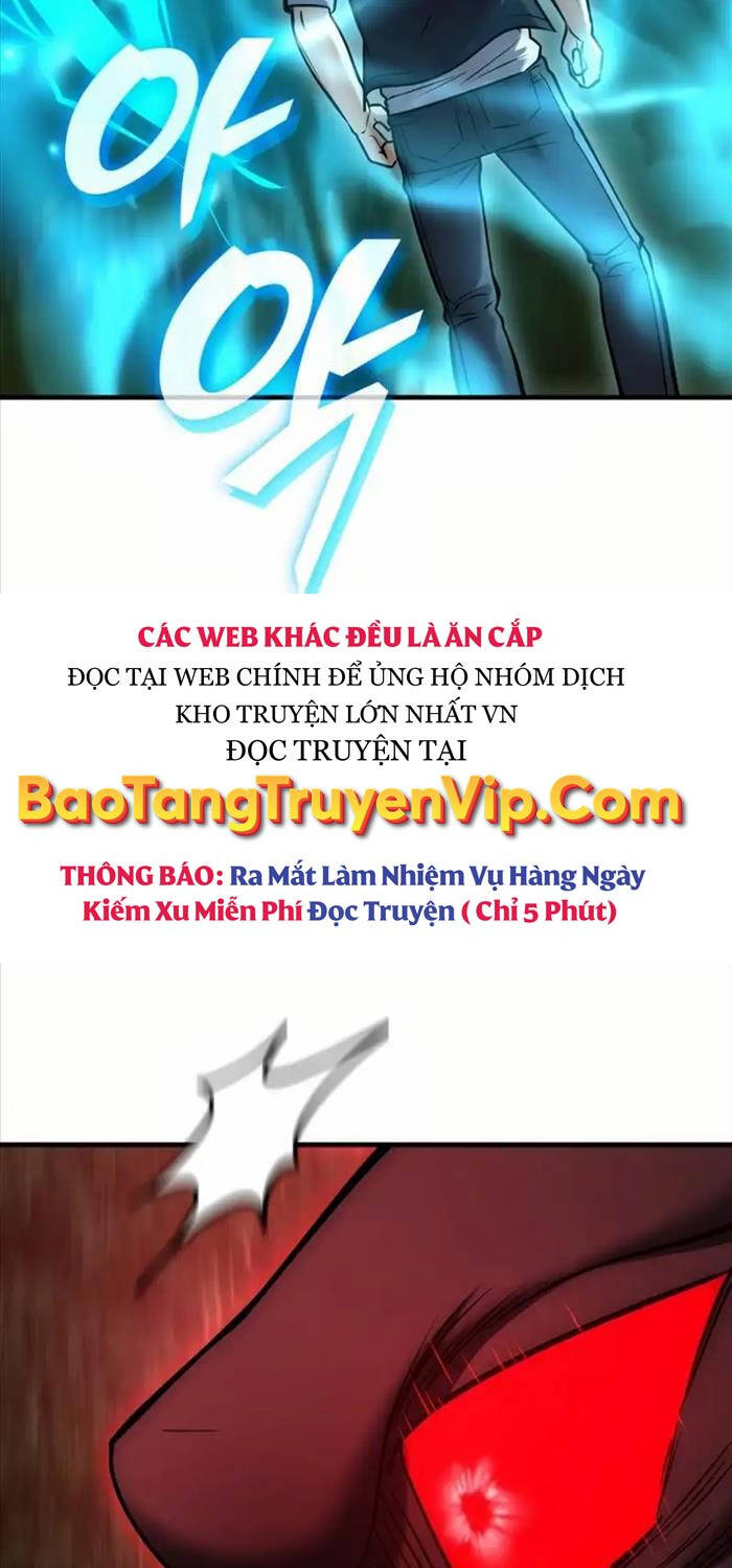 Đăng Ký Kênh Siêu Phàm - Chapter 19 - Page 86