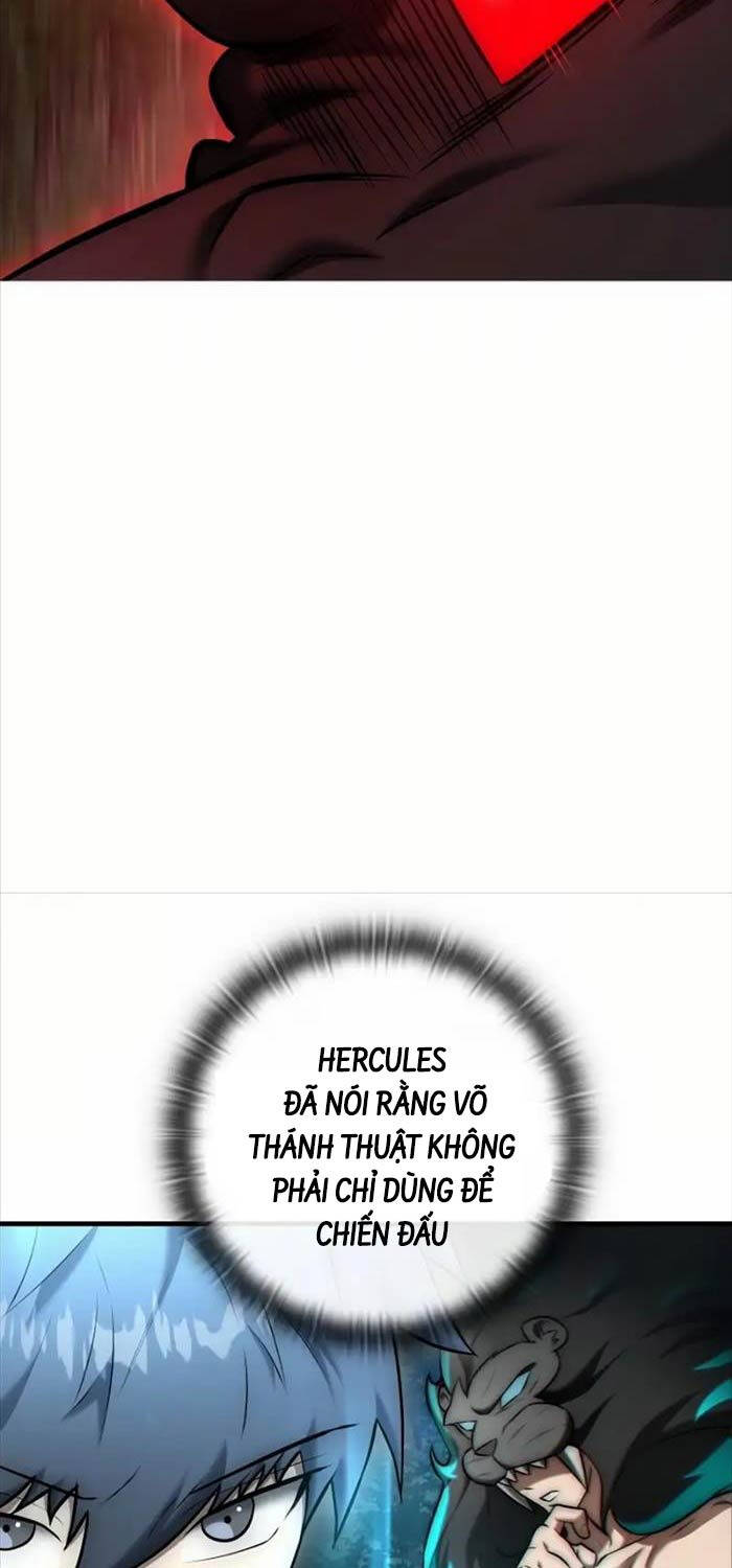 Đăng Ký Kênh Siêu Phàm - Chapter 19 - Page 87