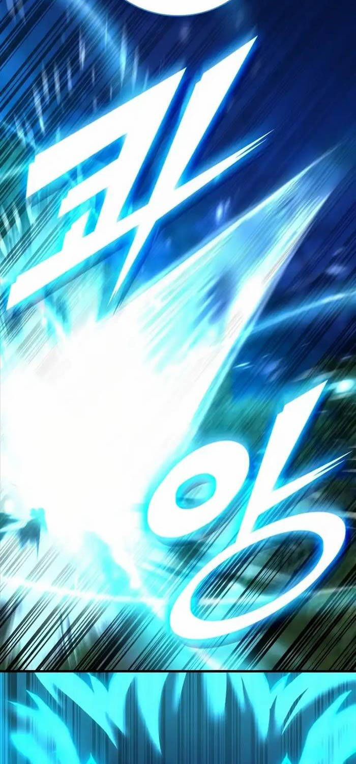 Đăng Ký Kênh Siêu Phàm - Chapter 19 - Page 89