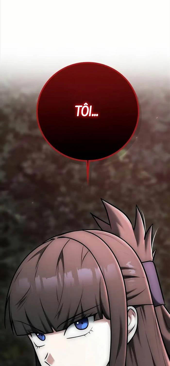 Đăng Ký Kênh Siêu Phàm - Chapter 19 - Page 9