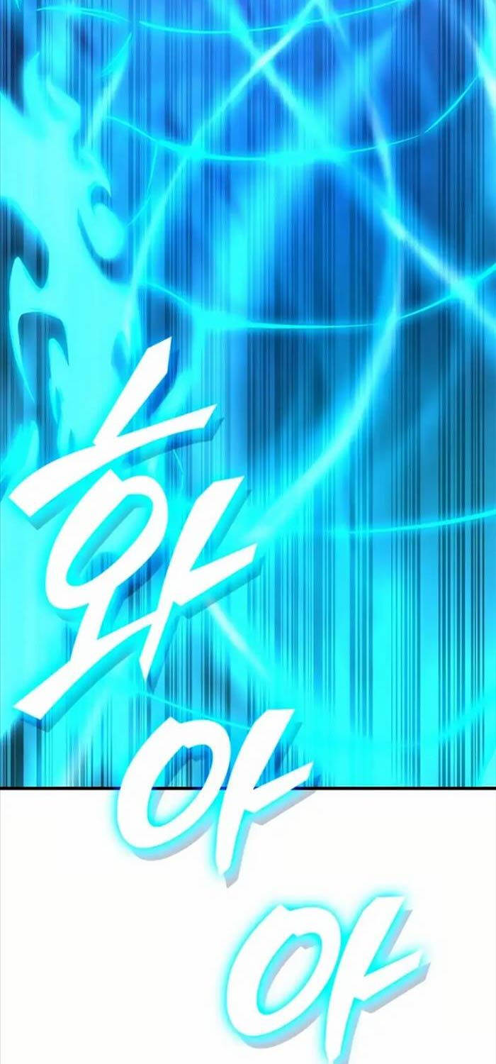 Đăng Ký Kênh Siêu Phàm - Chapter 19 - Page 91