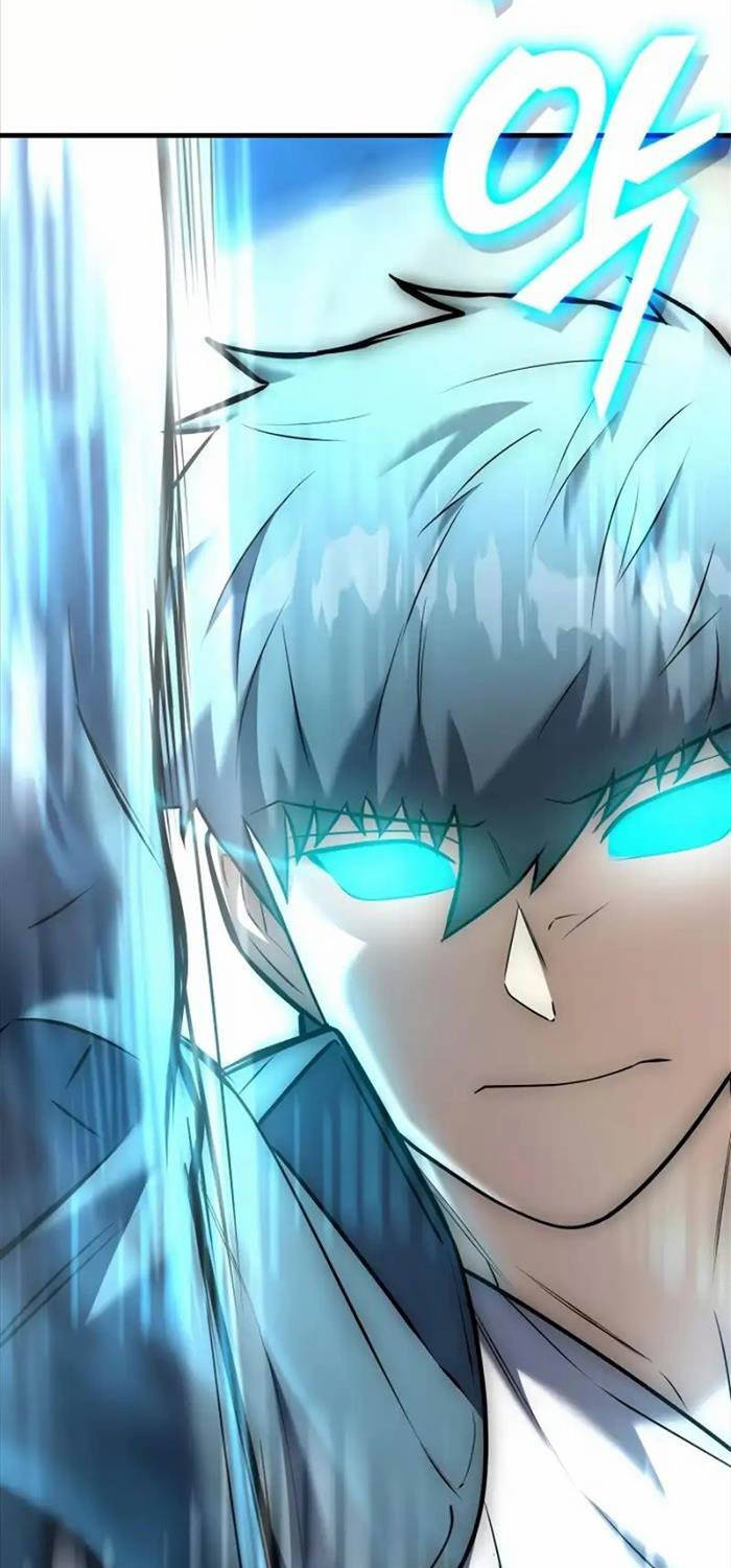 Đăng Ký Kênh Siêu Phàm - Chapter 19 - Page 92