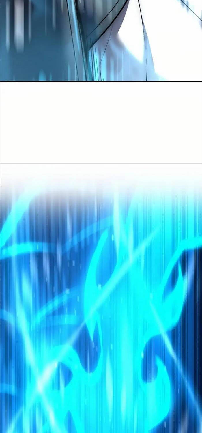 Đăng Ký Kênh Siêu Phàm - Chapter 19 - Page 93