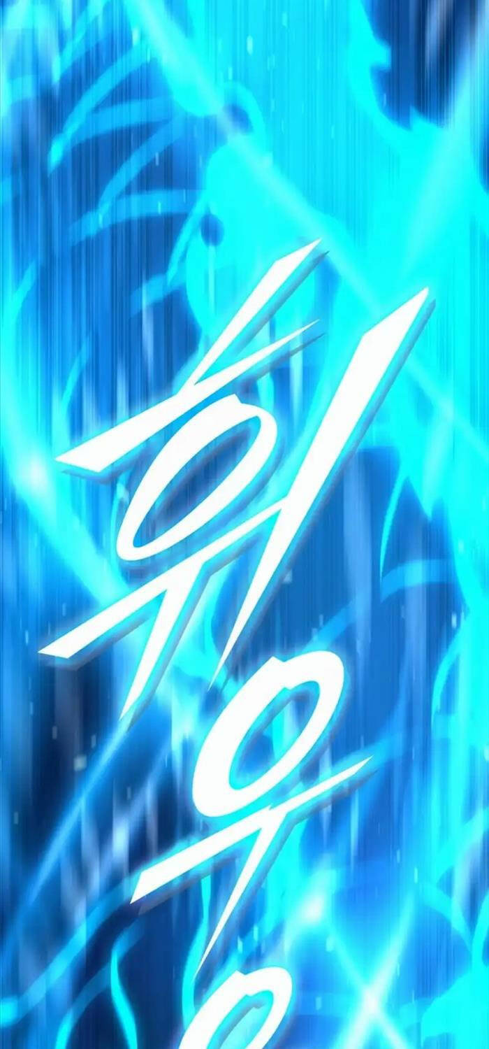 Đăng Ký Kênh Siêu Phàm - Chapter 19 - Page 94