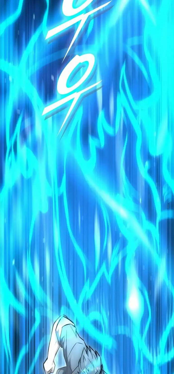 Đăng Ký Kênh Siêu Phàm - Chapter 19 - Page 95