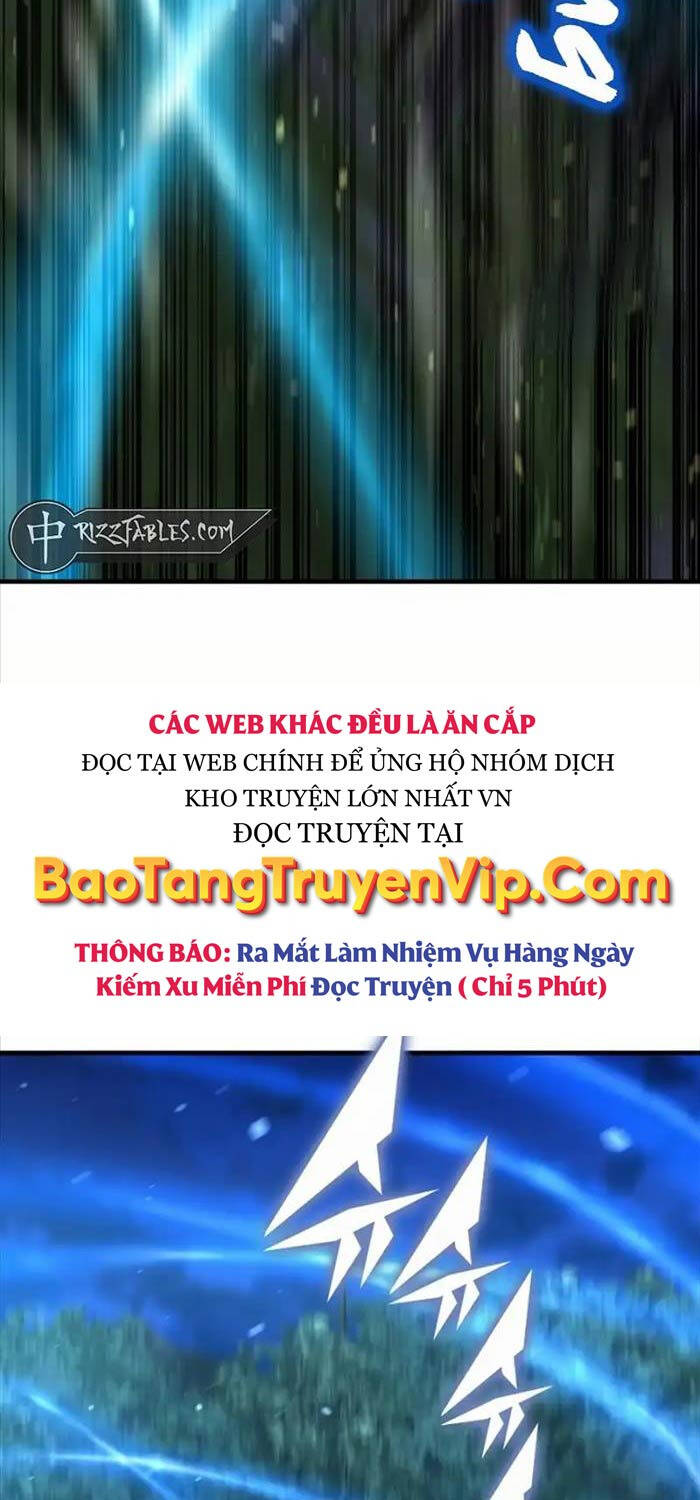 Đăng Ký Kênh Siêu Phàm - Chapter 19 - Page 97