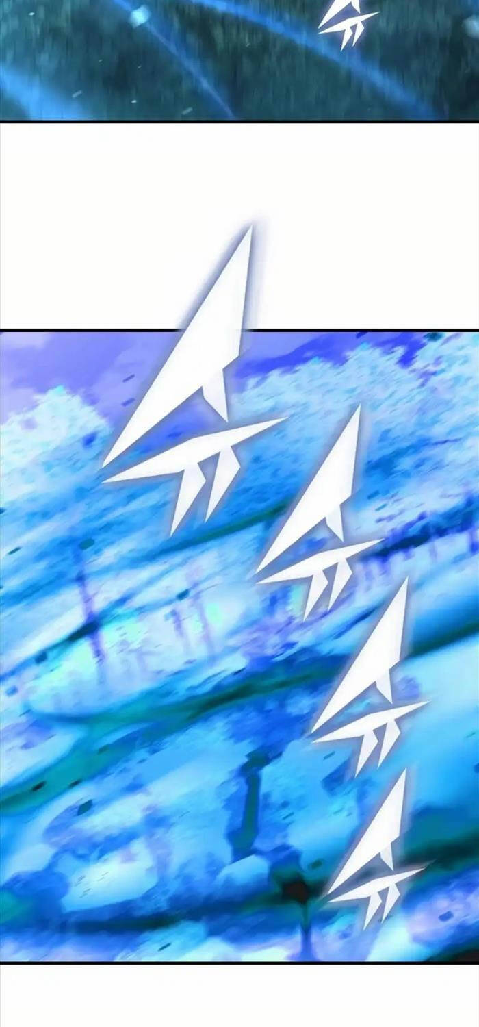 Đăng Ký Kênh Siêu Phàm - Chapter 19 - Page 98