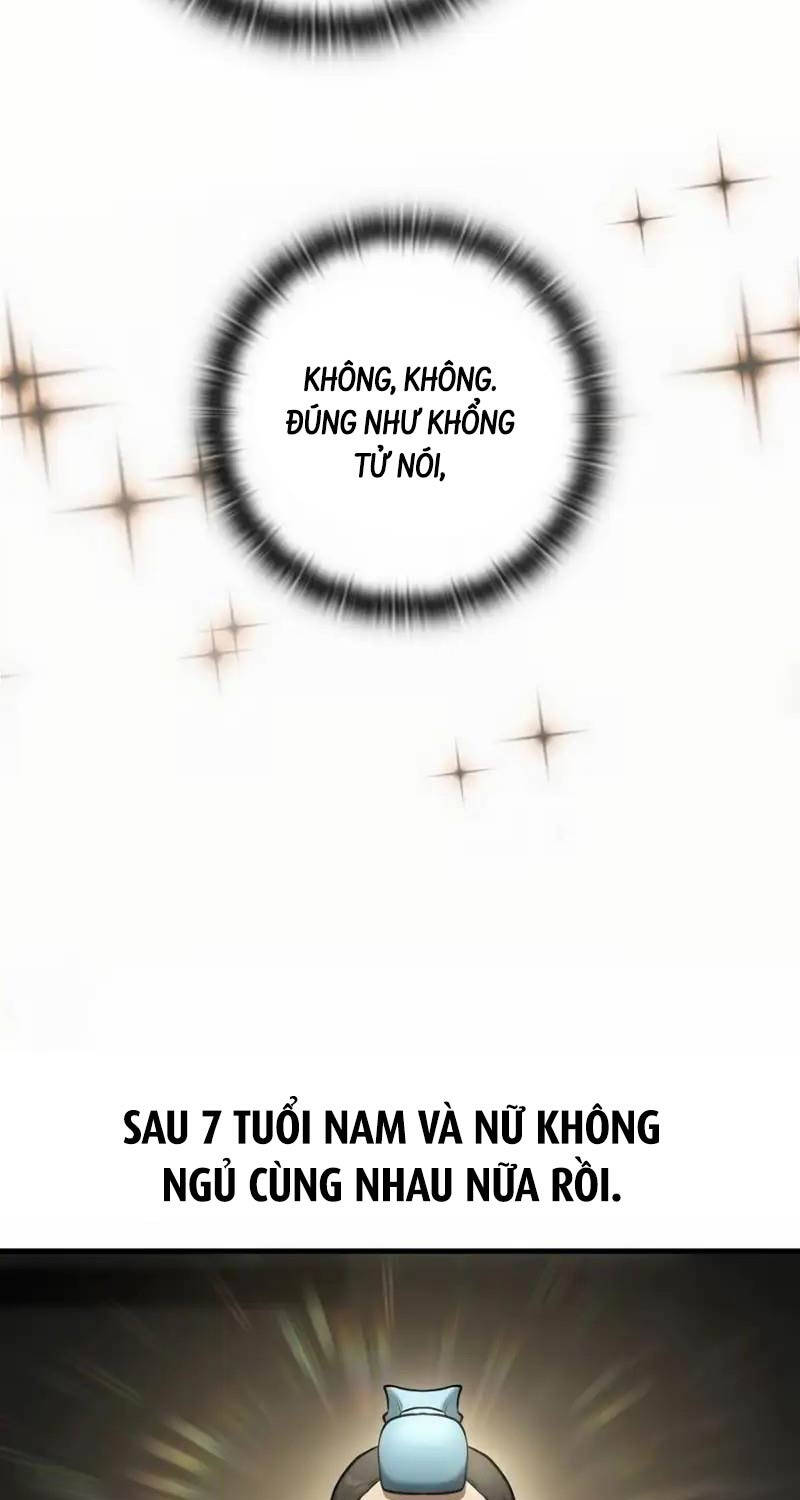 Đăng Ký Kênh Siêu Phàm - Chapter 20 - Page 10