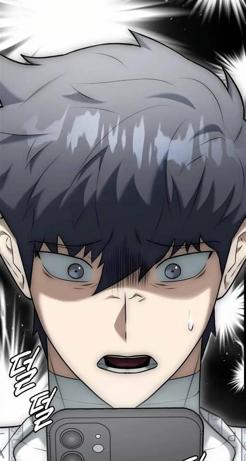 Đăng Ký Kênh Siêu Phàm - Chapter 20 - Page 100