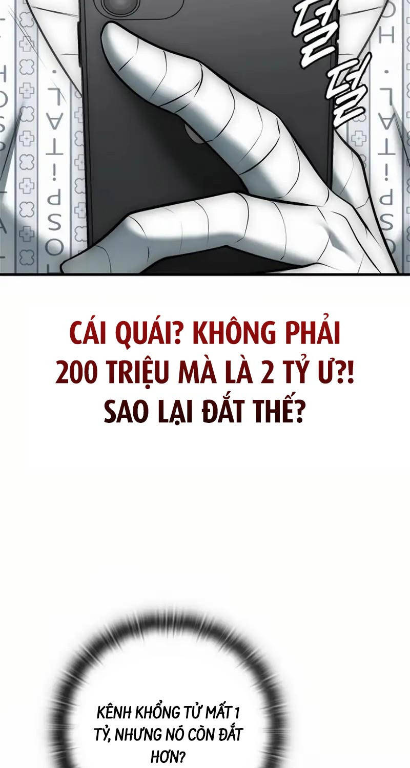Đăng Ký Kênh Siêu Phàm - Chapter 20 - Page 101