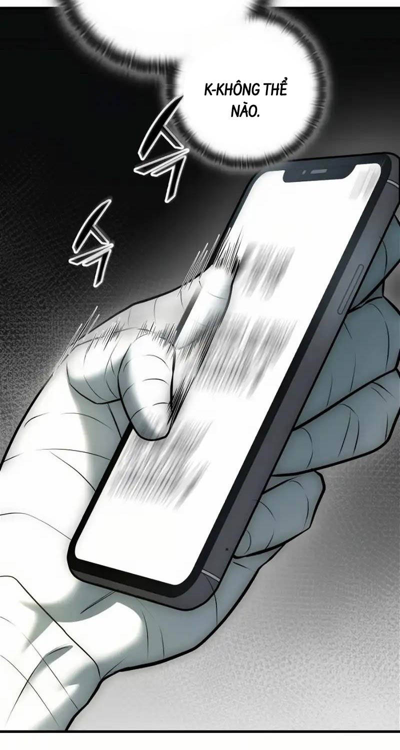 Đăng Ký Kênh Siêu Phàm - Chapter 20 - Page 102