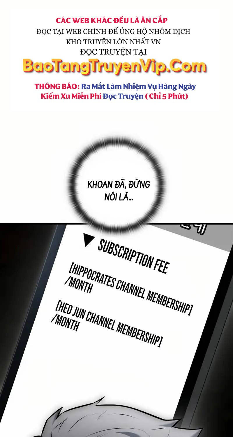 Đăng Ký Kênh Siêu Phàm - Chapter 20 - Page 103