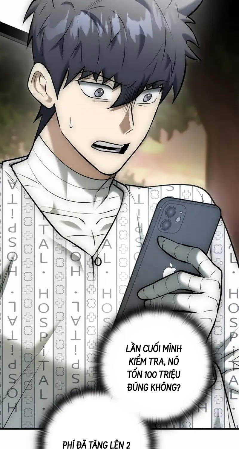Đăng Ký Kênh Siêu Phàm - Chapter 20 - Page 104