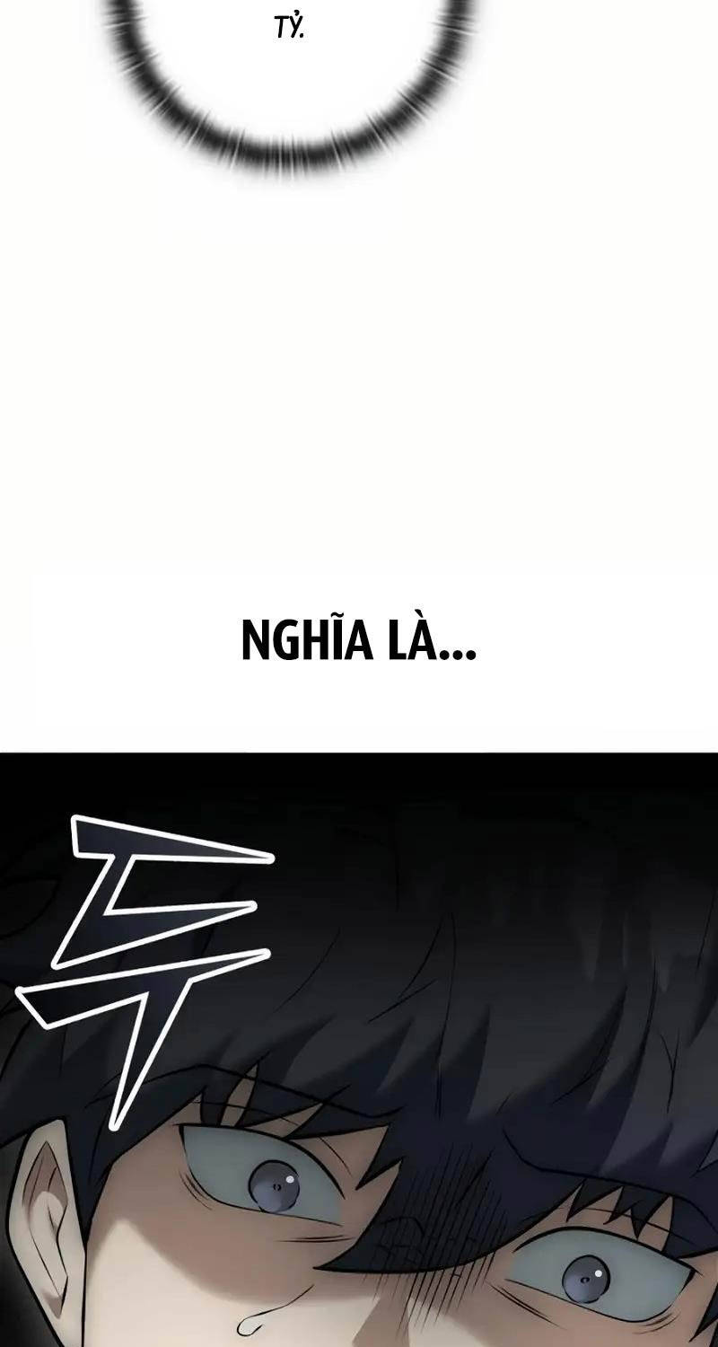 Đăng Ký Kênh Siêu Phàm - Chapter 20 - Page 105