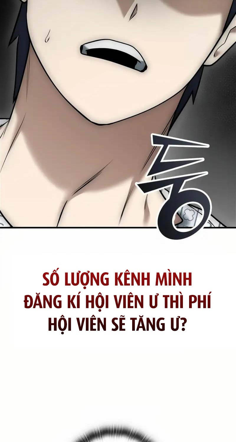 Đăng Ký Kênh Siêu Phàm - Chapter 20 - Page 106