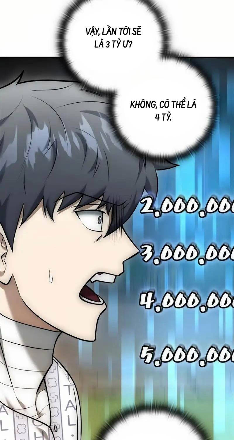 Đăng Ký Kênh Siêu Phàm - Chapter 20 - Page 107