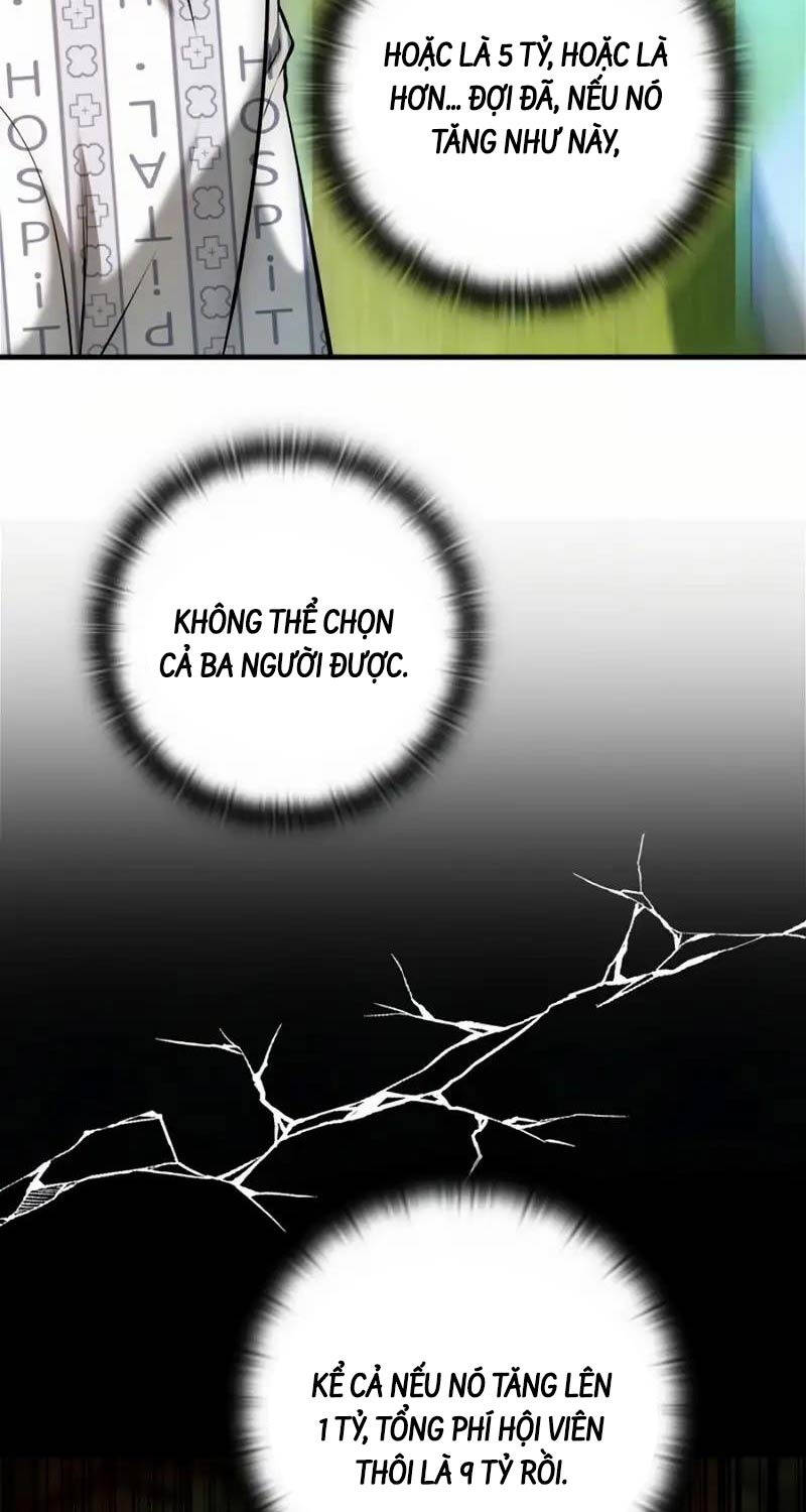 Đăng Ký Kênh Siêu Phàm - Chapter 20 - Page 108