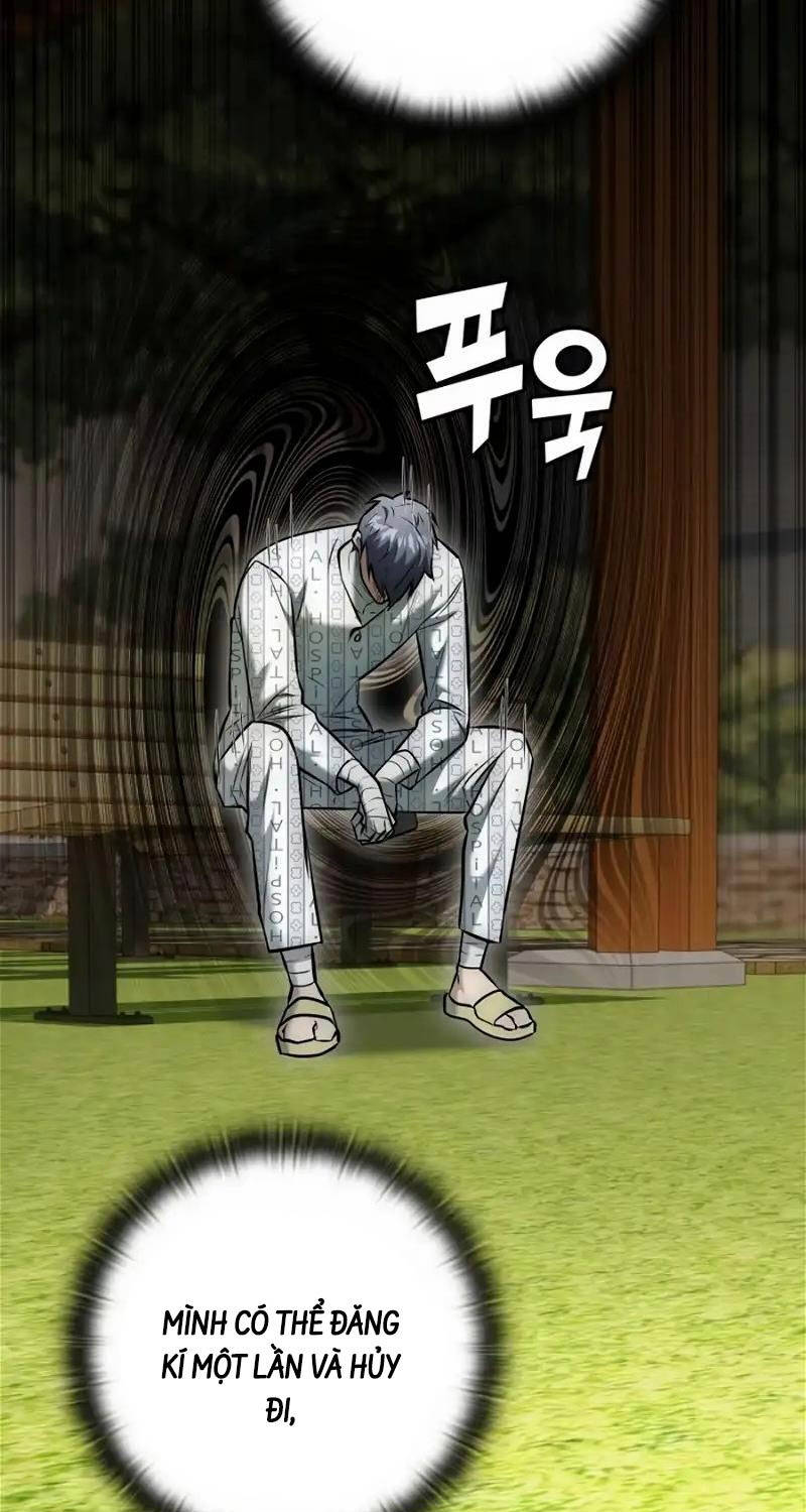 Đăng Ký Kênh Siêu Phàm - Chapter 20 - Page 109