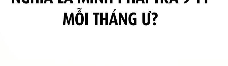 Đăng Ký Kênh Siêu Phàm - Chapter 20 - Page 111