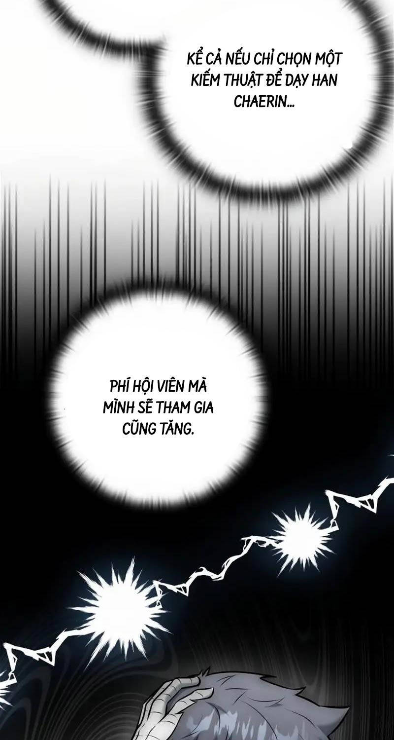 Đăng Ký Kênh Siêu Phàm - Chapter 20 - Page 113