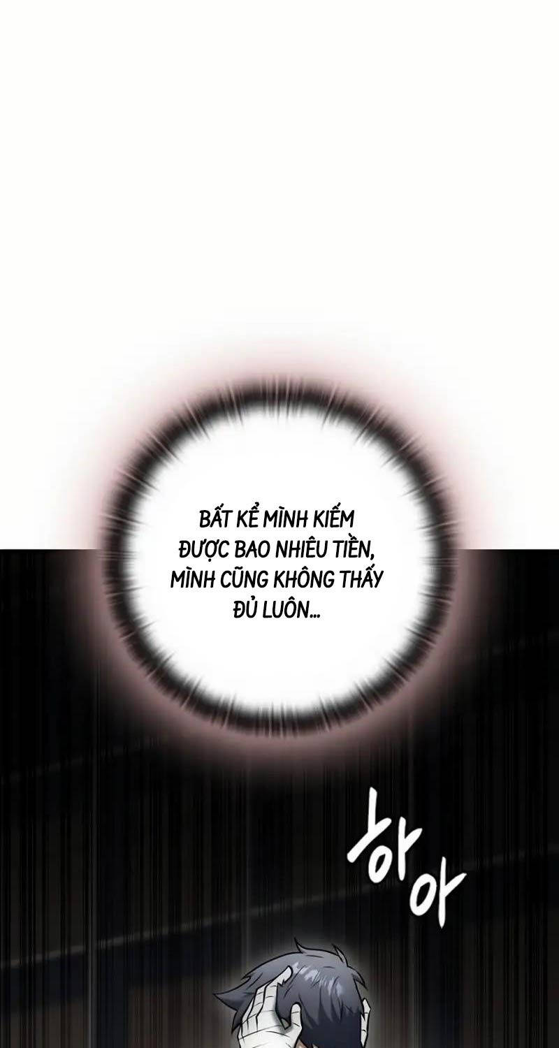 Đăng Ký Kênh Siêu Phàm - Chapter 20 - Page 115