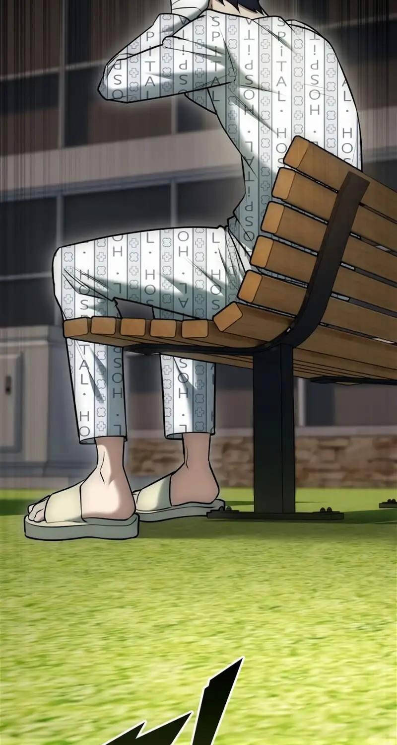 Đăng Ký Kênh Siêu Phàm - Chapter 20 - Page 116