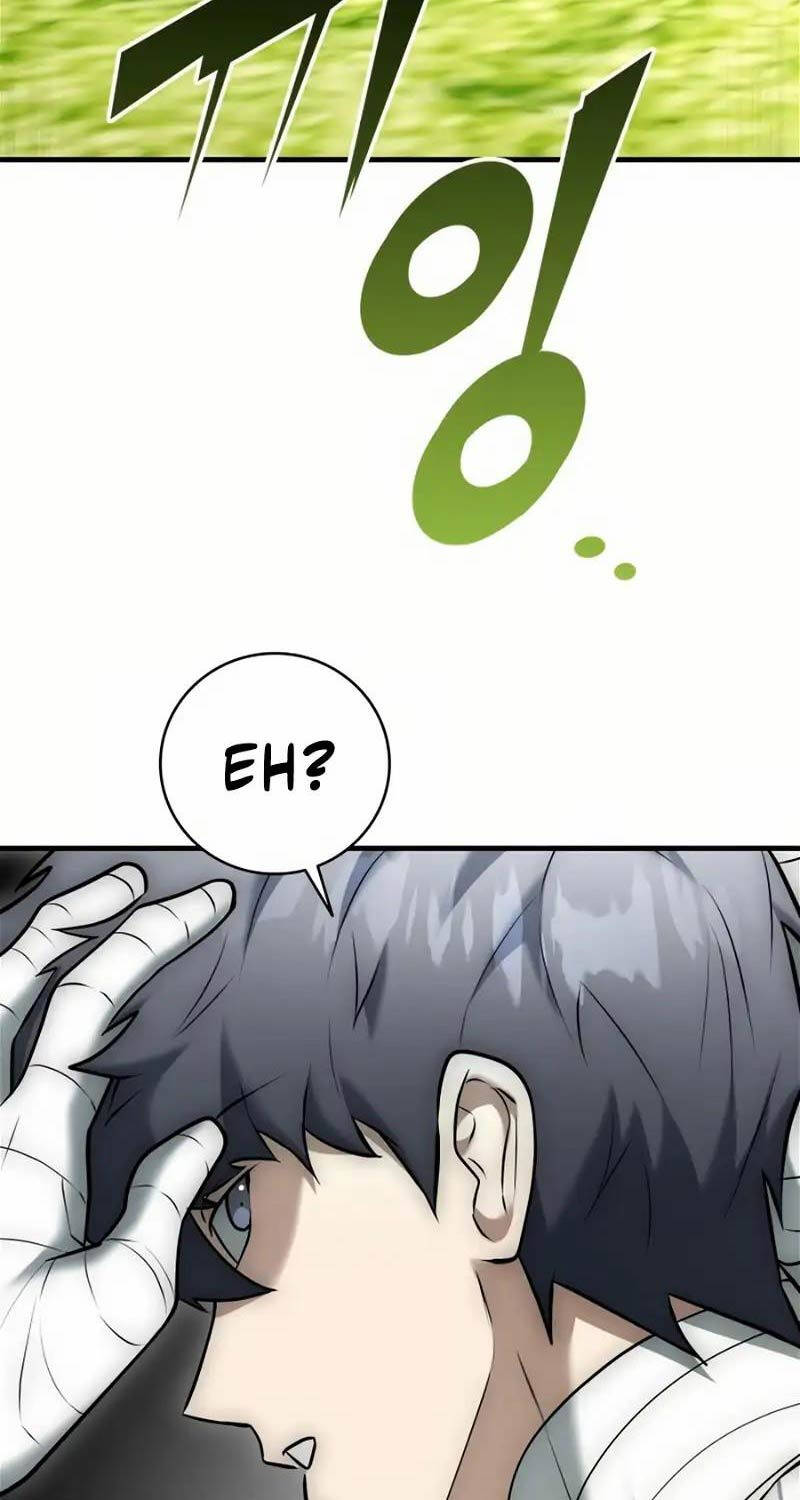 Đăng Ký Kênh Siêu Phàm - Chapter 20 - Page 117