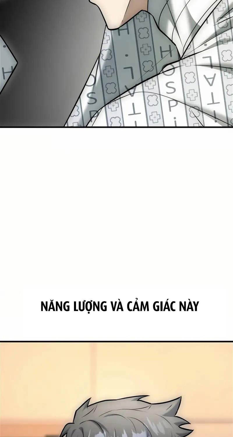 Đăng Ký Kênh Siêu Phàm - Chapter 20 - Page 118