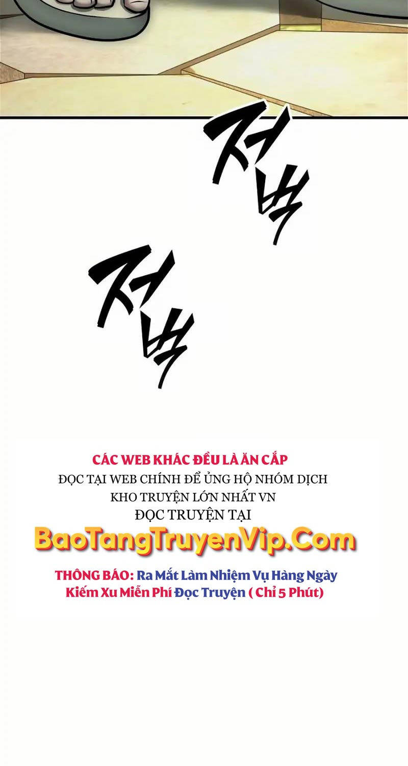 Đăng Ký Kênh Siêu Phàm - Chapter 20 - Page 121