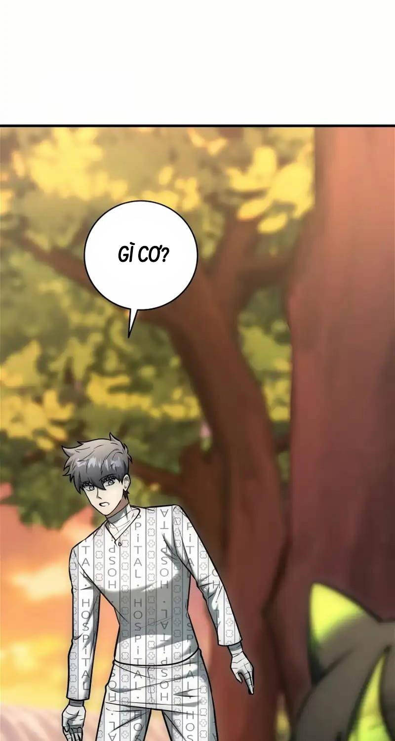 Đăng Ký Kênh Siêu Phàm - Chapter 20 - Page 122