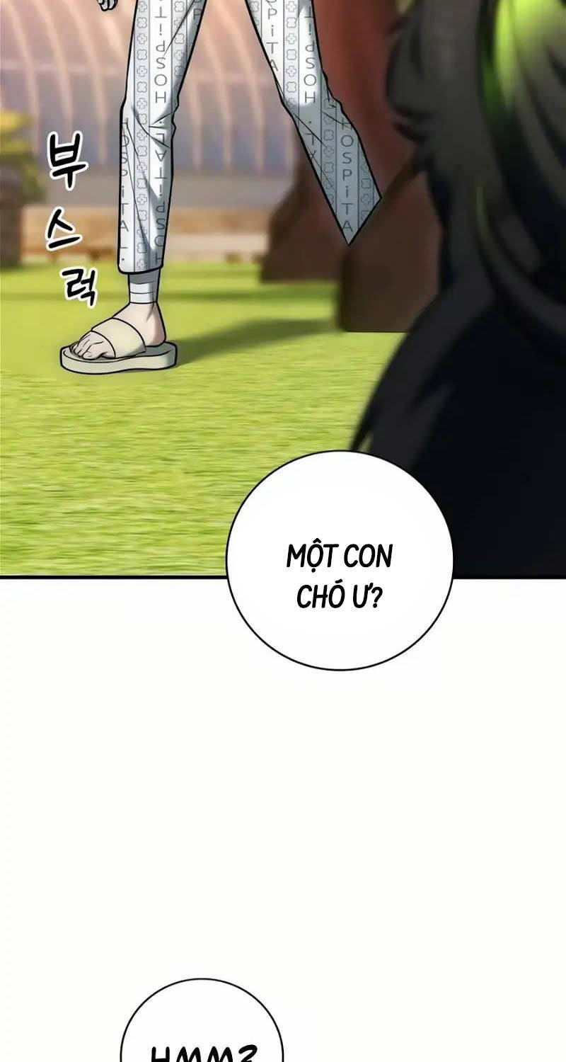 Đăng Ký Kênh Siêu Phàm - Chapter 20 - Page 123