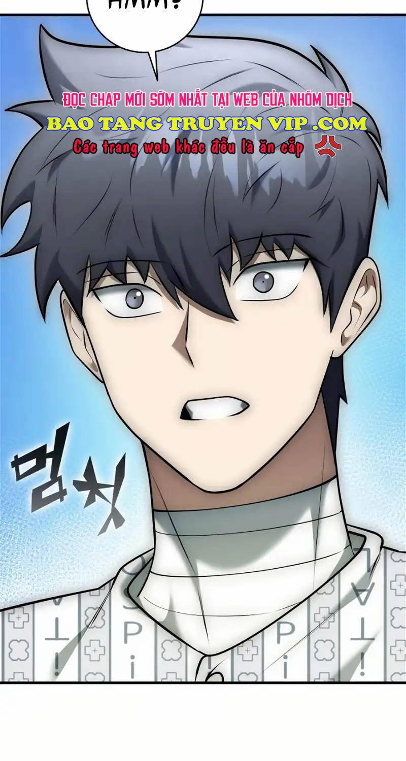 Đăng Ký Kênh Siêu Phàm - Chapter 20 - Page 124