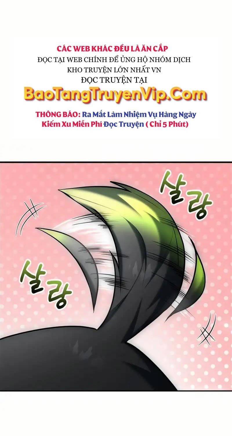 Đăng Ký Kênh Siêu Phàm - Chapter 20 - Page 125