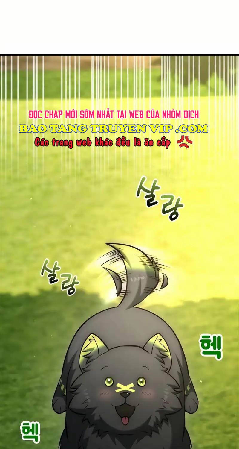 Đăng Ký Kênh Siêu Phàm - Chapter 20 - Page 126