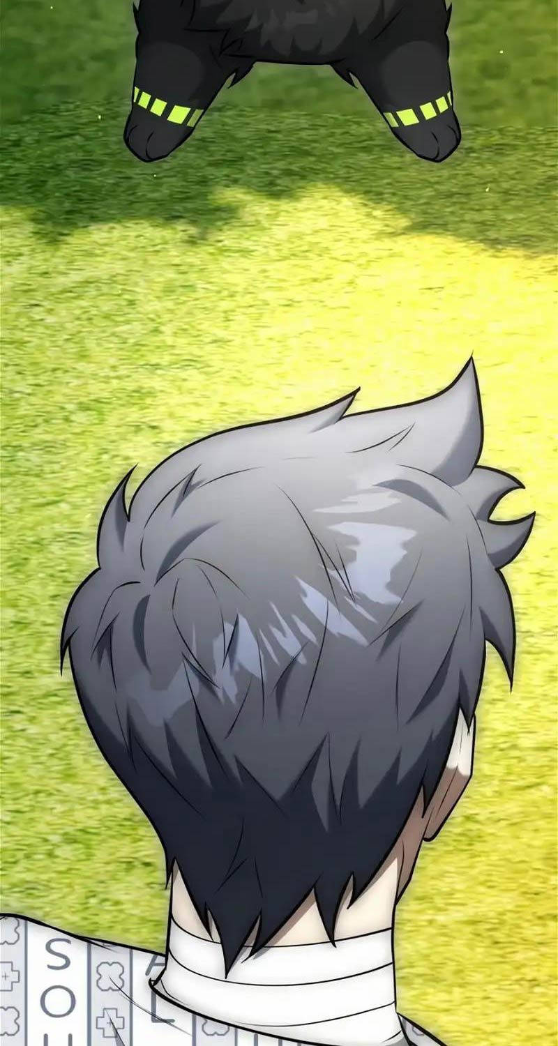 Đăng Ký Kênh Siêu Phàm - Chapter 20 - Page 127