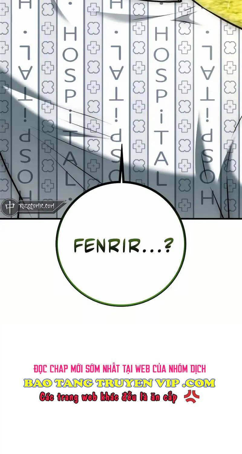 Đăng Ký Kênh Siêu Phàm - Chapter 20 - Page 128