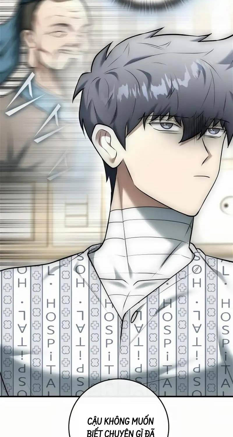Đăng Ký Kênh Siêu Phàm - Chapter 20 - Page 13